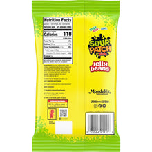 Jelly Beans, Easter Candy, 10 Oz - Brands For Less USA