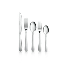 2da25512-9686-4bfa-921d-eb19e2fb178d.6296d518b36f5d4bf2210823a54d4157 - Brands For Less USA