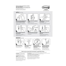 2da4ef8d-07db-4a39-8612-01dce2a6f4a4.9692fcfd56da955098bdc971c7764a57 - Brands For Less USA