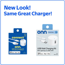 2dae41e1-46b0-4167-8cac-fb3cafdcf2d7.c5029961df05e54e9074d1f07084056b - Brands For Less USA