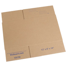 2db9b5ae-1e18-4265-b20f-12fb95b2e824-1d57dc4e69df66c0c7b7aba61113901a-_2 - Brands For Less USA