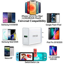 2dea5780-5b52-441e-96ae-c53e8c1eb501-be05e7e84014c16c041f73cb856604be-_7 - Brands For Less USA