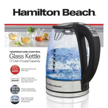 2deaa73e-3b44-4aca-91c4-7c60fee30dbe-417627f9c51d1694c490f0369afcc925-_9 - Brands For Less USA