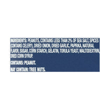 2debf8e7-3794-4ec6-b9ab-fefe71a44d27.a14c05e8efad7bdd337a06c02e72758c - Brands For Less USA