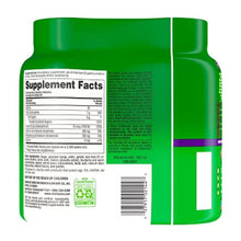 Vitafusion Calcium + D3 Vitamin Gummies (200 Ct.) - Brands For Less USA