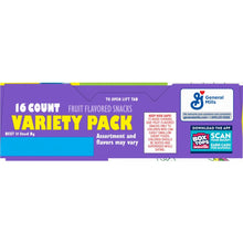 2e09188f-4906-42bc-b80d-63e64bf1ab02.164a2ed74a48698fa609c681ee671cc7 - Brands For Less USA