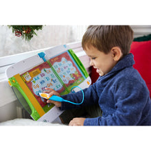 LeapFrog® LeapStart® Learning Success Bundle™ System and Books, Reading Toy for Kids