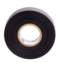 2e19ce7e-c611-40cd-9191-24943650ee2f-af196c6ca9772cac0358c138dc9ce800-_5 - Brands For Less USA