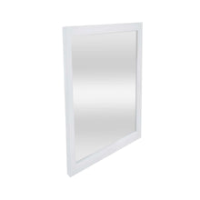 2e273c57-8f10-4f0c-a0ca-5a439a113d23.2e5e41c0c53051f1821bbafa3a76df56 - Brands For Less USA