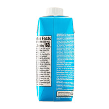 Equate Protein Shake, Chocolate, 11 fl oz, 12 Count