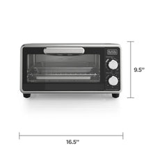 2e3081dc-b3e6-4bba-9703-f8c76c46ef5c.33e965d8e1b60e2e7e6b68887ce9376f - Brands For Less USA