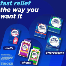2e3d9d2c-a34d-4cf3-aa64-f28dbe1d2fd7-7bf0c8ef26a5d15d842ccc4ea9dc825c-_2 - Brands For Less USA