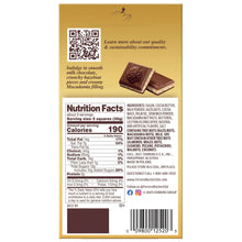 2e3ea5a3-87f7-4d62-83b0-5891635f78b8-cd5bf09065056ec5545a7c6984dbda96-_6 - Brands For Less USA