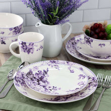 2e493fa3-b93d-4b76-8986-2f032aac6f2a-15083b050c3b8e1e5917d86c5d2c40b2-_6 - Brands For Less USA