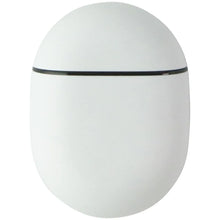 2e4a6fbe-b37c-46d6-bfcf-baad28e3ba23.d18167b658c8fc93e8cb6d274248c302 - Brands For Less USA