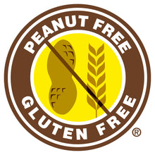 Tootsie Child'S Play Variety Candies Pack, 3.5 Ib - Brands For Less USA