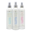 BioSilk For Dogs Silk Therapy Detangling Plus Shine Protecting Mist Detangling Spray 8 fl oz