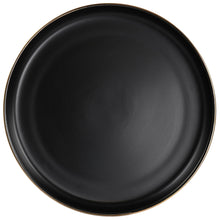 2e62d568-6552-4b57-a3e0-ea476abbe103.7b266475542f6b78c848150230cfd60a - Brands For Less USA
