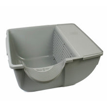 2e71858c-07b2-4be8-9fe3-5d5d04143e71.b89aadac653fa97fbdaa8a5724ef7d12 - Brands For Less USA