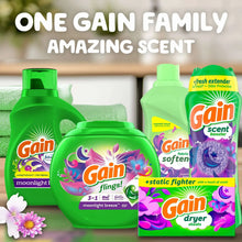 2e88e232-70b7-4c3f-aaad-66af882ddc09-edd94e7509f1e49baf3c4aa44cad2f96-_8 - Brands For Less USA