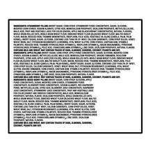 2e8f701f-5045-4541-953d-c57f77ddb3a3.916a226571aee5a4e60a4d0f4d47d38e - Brands For Less USA
