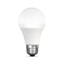 2e9185c6-2750-4c2c-8edb-c8a6188a9158.6addbe3902fcf07ee0c0b303e048d735 - Brands For Less USA