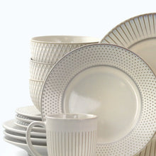 2e97ce71-2c08-4313-bbd7-e3893a162b51_1.750d1f6f9f57ce2d3b577488865d963d - Brands For Less USA