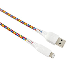 2e9fa9a3-8bf1-4d0f-8457-5906487353cf.f803657a8e7adaedd7f63b0db1c2eb12 - Brands For Less USA