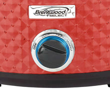 2eb48184-1deb-42cb-a81c-44faba732955-1-cc9f8419f323f253e139fb1245ecf8ef-_6 - Brands For Less USA