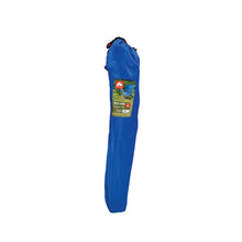 2ec49960-69ab-492d-8f89-9a1c739b6baa.8b413648b38ef6cd119ee9fac0119534 - Brands For Less USA