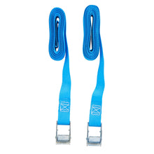 2ec9b08a-fdde-4a1b-ae0a-212730982d0d-eebf6121fb8d4b05f6b819b799f32b6c-_3 - Brands For Less USA