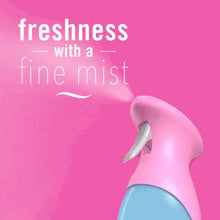 Febreze Odor-Fighting Air Freshener, with Downy Scent, April Fresh, Pack of 2, 8.8 fl oz Each - Brands For Less USA