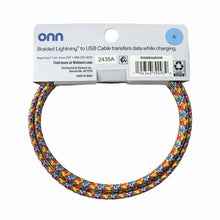 2eefbe36-89be-4d0e-a46a-16b1ae92a6df.3e7c7dd6c3bed6a412602a9ba5868d88 - Brands For Less USA