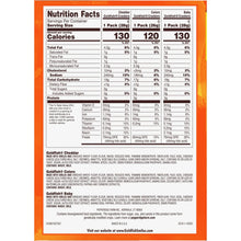 2f025402-fce2-4c19-b07a-31e6c2e15686.de4178ccdc8c3f5b44b6b6d0c90c4d6c - Brands For Less USA