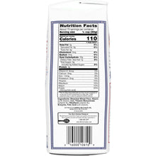 Gold Medal All Purpose Flour, Baking Flour, 5 lb Bag
