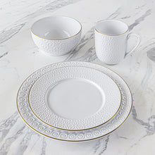 2f28b2d0-75e1-405c-81e7-7ab7b595a3f7.d0172e004ff91f1620fac736df17a3cc - Brands For Less USA