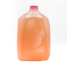 2f40d9b8-0414-4da2-88e4-4d71e8a32f9e.dfdabd32f37e117b1ca616a50f8c5b44 - Brands For Less USA