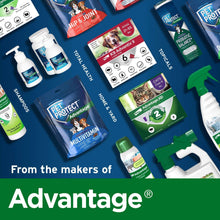 2f640da2-8422-4598-b93c-2b3e3c401e56-1436cc90680fbd559ba6434fd321e72a-_5 - Brands For Less USA