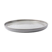 2f6c7959-38e7-40b2-bc59-fe91e64fe23f.5df563e2532dbb210bfe355636d7d913_1 - Brands For Less USA