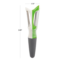 2f88cd54-28fc-4c57-9794-e47fdd6cd911.6979a327799f59f8d0989c1c166dd7ac - Brands For Less USA