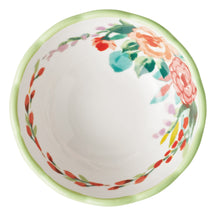 2f8dfb6b-ef2f-4d08-a773-500fb3470eb8.99496dccf5f55eb9db5de76cc6accf12 - Brands For Less USA
