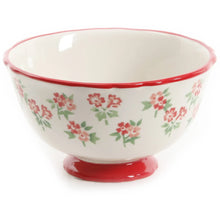 2fdbd7af-5070-47af-aeae-e5fe4e460fec_1.31dec71c398c770bc3ac2c6ebb931660 - Brands For Less USA