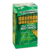 Office Products