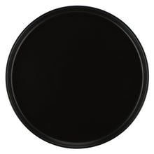 2ff30d28-0259-4a1a-98a4-93908051112c.6047696e1f2df872985bf5941aae240c - Brands For Less USA
