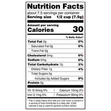 2oz-Strawberry-Fruit-Crisps-Grea2 - Brands For Less USA