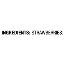 2oz-Strawberry-Fruit-Crisps-Grea3 - Brands For Less USA