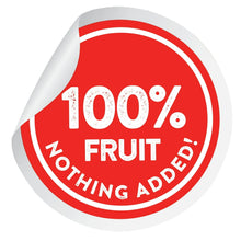 2oz-Strawberry-Fruit-Crisps-Grea4 - Brands For Less USA