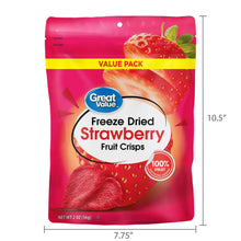 2oz-Strawberry-Fruit-Crisps-Grea5 - Brands For Less USA
