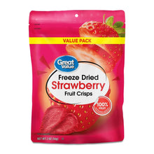 2oz-Strawberry-Fruit-Crisps-Grea - Brands For Less USA
