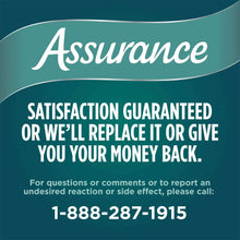 2pack-AssuranceDisposableandPre-MoistenedPremiumExtraLargeWashclothsforAdults-192Count-_12 - Brands For Less USA